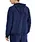 design custom hoodies