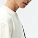 sweatshirts mens sweatshirts sweatshirts jeans