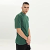 streetwear fashion
