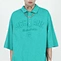 Men POLO shirt