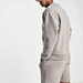 custom crewneck sweatshirts