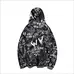 all over print hoodies