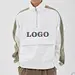 pullover hoodie custom