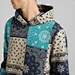 high quality hoodie