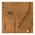 heavyweight cotton hoodies