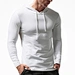 fit hoodie