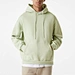 custom embroidery hoodie