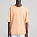 loose fit tshirt custom
