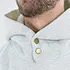 plain pullover hoodie