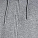 mens knitwear