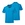 polo shirts plus size