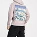 Purple Hoodies