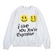 pullover hoodies