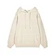 washed hoodies