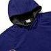 bulk casual hoodie
