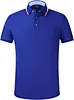 cotton jersey t shirt