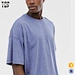 mens high quality cotton shirts