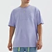 TopShow，hoodie ，shirt，OEM，Custom ，men，jacket ，Sweatshirt，jean，pant