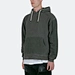 hoodie logo custom