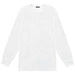 long cotton casual shirt
