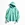 custom pullover hoodie
