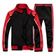 Tracksuit Sets