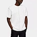 Contrast Stitch T-Shirt