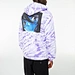 Printed sweatshirt