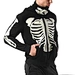 Bulk Polyester Hoodie