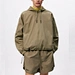 hoodie blank