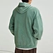 plain hoodies for men
