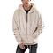 sherpa winter