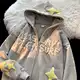 wholesale crewneck sweatshirts