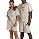 men short sleeve t shirt