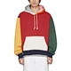 heavyweight cotton hoodies
