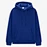 basic hoodie