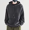 hip hop hoodies men