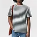 high quality blank t shirts