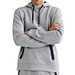 long sleeves sports suits