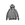 heavyweight hoodie