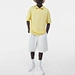 half zip t shirt