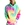 unisex cotton hoodies