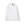 fleece logo hoodie