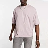 oversized t shirt printing