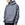 hoodie blank