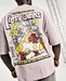 best custom t shirts