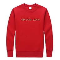 mens crew neck sweatshirts