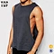 gym wear for men
