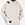 men casual hoodies
