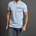 Patchwork Stripe  T-Shirts